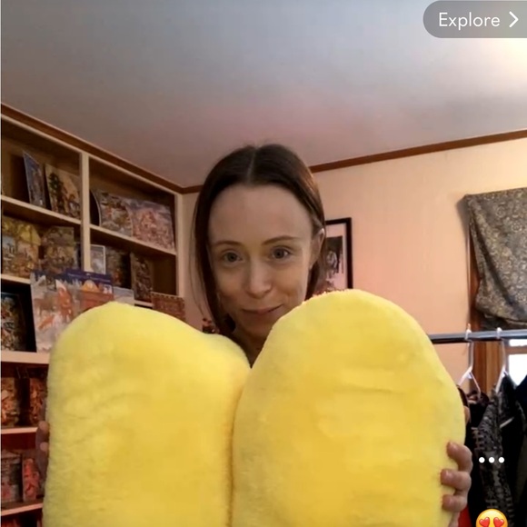 Together again! This Dec 2025 @sillywillysnail and I ! like this flyer - Picture 12 of 16